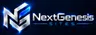 Next Genesis Sites